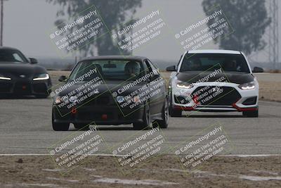 media/Dec-22-2024-Speed Ventures (Sun) [[9b19e525b3]]/Purple/Session 2 (Off Ramp Exit)/